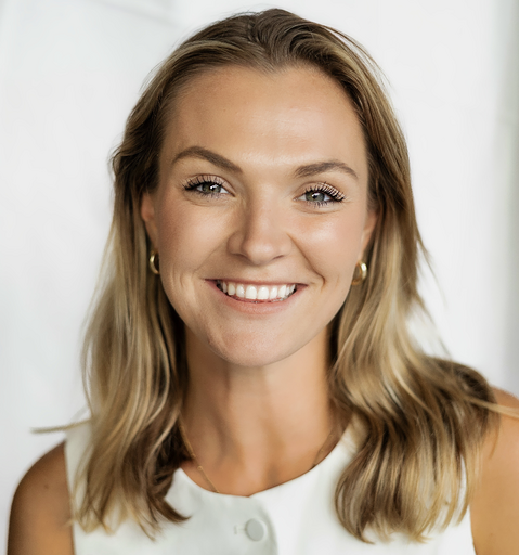 Specialist recruiter