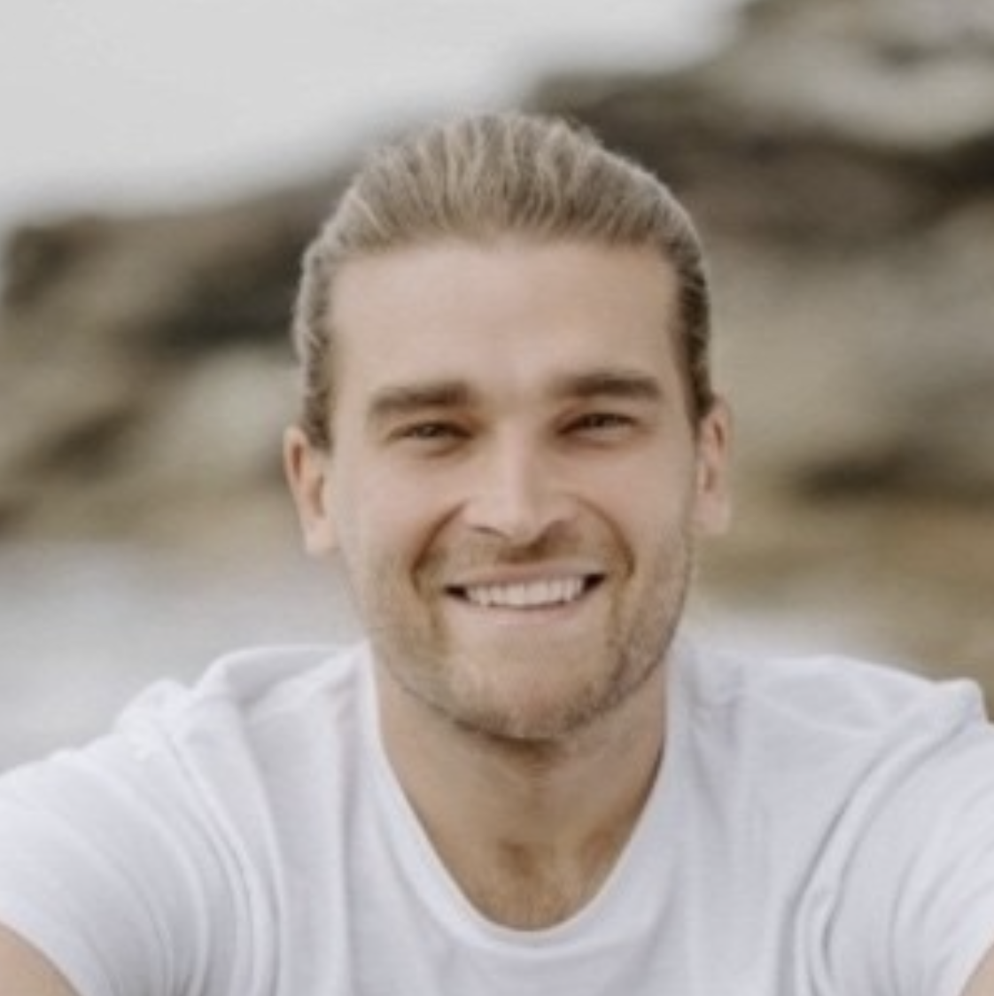 Specialist recruiter